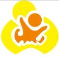 36_avatar_middle