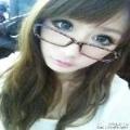 23_avatar_middle