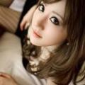 39_avatar_middle