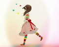 50_avatar_middle