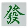 17_avatar_middle