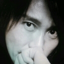 26_avatar_middle