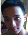 23_avatar_middle