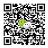 59_avatar_small