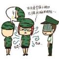 85_avatar_middle