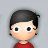 74_avatar_small