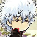 55_avatar_middle