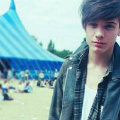 30_avatar_middle