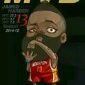 24_avatar_middle