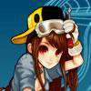 54_avatar_middle