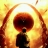 39_avatar_small