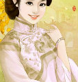57_avatar_middle