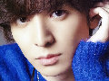 13_avatar_middle