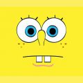 81_avatar_middle