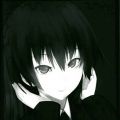 15_avatar_middle