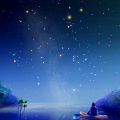 96_avatar_middle