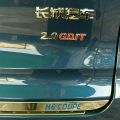 01_avatar_middle