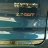 01_avatar_small