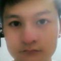 27_avatar_middle