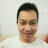 37_avatar_small