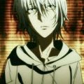 36_avatar_middle