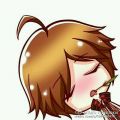 20_avatar_middle
