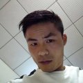 49_avatar_middle