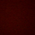 20_avatar_middle