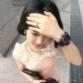 76_avatar_middle