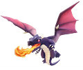 36_avatar_middle