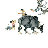 92_avatar_small
