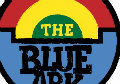 68_avatar_middle