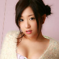 51_avatar_middle