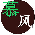 59_avatar_middle