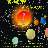 16_avatar_small