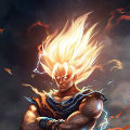 05_avatar_middle