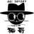 14_avatar_small