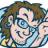 22_avatar_small