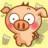 30_avatar_small