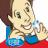 20_avatar_small