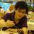98_avatar_small