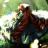 01_avatar_small