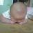 07_avatar_small