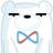 20_avatar_small