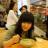 24_avatar_small