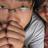 29_avatar_small