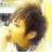 47_avatar_small