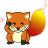51_avatar_small