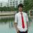 67_avatar_small