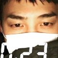 84_avatar_middle